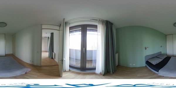 Medium property photo - Pablo Picassostraat 109, 3544 NX Utrecht